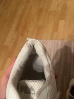 Schuh Fila Brandenburg - Schwedt (Oder) Vorschau