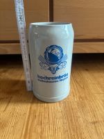 Steinkrug 1 L Münchner Hofbräuhaus Hessen - Alsfeld Vorschau