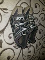 Specialized Klick Schuhe in gr.us10 eu 44-45 Dresden - Gorbitz-Nord/Neu-Omsewitz Vorschau