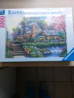 Ravensburger Puzzle Köln - Porz Vorschau