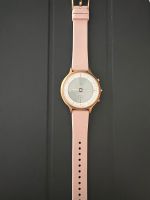 Fossil Smartwatch Hybrid • wie neu • Dresden - Loschwitz Vorschau