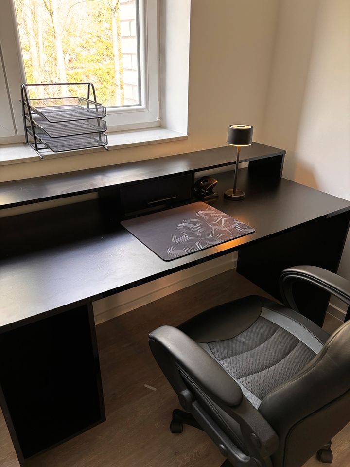 Büro Schreibtisch in Bochum