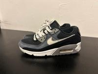 Nike Air Max 90, Grösse 37 Bayern - Karlsfeld Vorschau