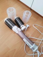 Rowenta Brush Activ Volume & Shine Bayern - Schwabmünchen Vorschau