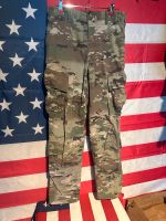 US Army Trousers OCP Militär Armee Nordrhein-Westfalen - Elsdorf Vorschau