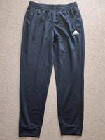 ADIDAS Jogginghose Sachsen - Bobritzsch-Hilbersdorf Vorschau