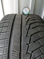 1 Stück 275 40 R18 103V Hankook Ventus Winterreifen Nordrhein-Westfalen - Detmold Vorschau