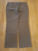 beige Stoffhose Gr. 46 / 01.899.73.0859 Selection by s. Oliver Bayern - Friedberg Vorschau