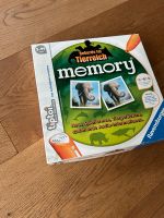 Tiptoi Memory Ravensburger Spiel Tip Toi Niedersachsen - Aerzen Vorschau