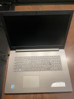 Lenovo Ideapad 320 in top Zustand Laptop Notebook Bayern - Blindheim Vorschau