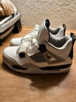 Sneaker Sportschuhe Turnschuhe Neu Baden-Württemberg - Karlsruhe Vorschau