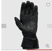 VANUCCI VAG-6 DAMEN HANDSCHUHE Motorrad Leder Nordrhein-Westfalen - Bünde Vorschau