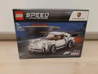 Lego 75895 Speed Champions Porsche 911 NEU&OVP WEIHNACHTEN Baden-Württemberg - Lörrach Vorschau