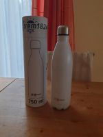 Neue original verpackte Isolier-Edelstahl-Trinkflasche 750 ml Altona - Hamburg Groß Flottbek Vorschau