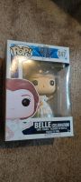 Funko Pop Belle (inkl. Versand) Nordrhein-Westfalen - Rheda-Wiedenbrück Vorschau