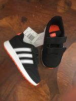 Adidas Baby Schuhe gr.21 neu Nordrhein-Westfalen - Oberhausen Vorschau