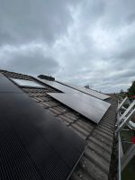 Photovoltaik Monteur oder Helfer Vahrenwald-List - List Vorschau