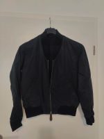 Hugo Boss Jacke - schwarz - S Düsseldorf - Düsseltal Vorschau