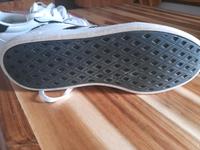 Adidas Damenschuhe 40 Bayern - Burgebrach Vorschau