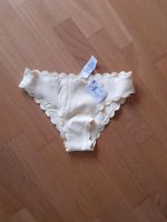 Neue Reserved Badehose München - Moosach Vorschau