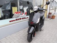 GTS Toscana Pur S 50ccm Euro 5 Roller Motorroller Nordrhein-Westfalen - Euskirchen Vorschau