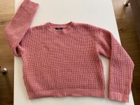 Pullover von Bershka, Größe S Hessen - Roßdorf Vorschau