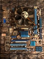 ASUS M4A78LT-M Mainboard Berlin - Reinickendorf Vorschau