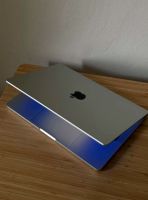 MacBook Pro 14 M3 Max/36GB/1TB Eimsbüttel - Hamburg Niendorf Vorschau