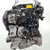 Motor 1.5 DCI K9K892 K9K 892 LOGAN SANDERO LODGY DUSTER EURO 5 Bayern - Würzburg Vorschau