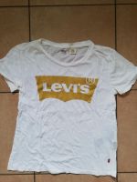 Tshirt von Levis Bayern - Nordendorf Vorschau