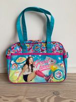 Soy Luna Tasche/Sportbeutel/Shopper ❤️ Nordrhein-Westfalen - Solingen Vorschau