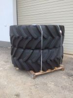 CEAT 650/85R38 FARMAX HPT TL 173/170 A8/D Reifen Bayern - Oberschneiding Vorschau