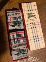 Herrensocken Geschenkbox  40-46 Nordrhein-Westfalen - Rietberg Vorschau