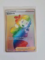 Schülerin Rainbow 277/264 Pokemon Brandenburg - Perleberg Vorschau