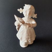 Hummelfigur Weissfigur Bayern - Schierling Vorschau