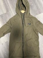 Nike Sweatjacke Thüringen - Gera Vorschau