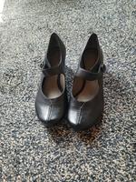 Pumps Glattleder, MARC Nordrhein-Westfalen - Soest Vorschau
