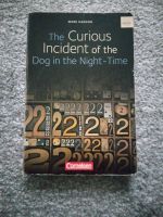 The Curiuos incident of the Dog in the Night-time- Buch Nordrhein-Westfalen - Meerbusch Vorschau