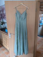 Abendkleid von Marie Lund in Größe 34 Kiel - Wellsee-Kronsburg-Rönne Vorschau