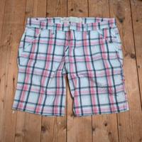 kurze Hose Hollister Köln - Bayenthal Vorschau