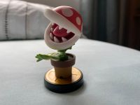 Nintendo Amiibo Hessen - Rödermark Vorschau