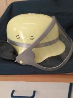 Feuerwehr Helm Spielzeug Nordrhein-Westfalen - Kürten Vorschau