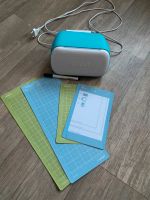 Cricut Joy Plotter Brandenburg - Elsterwerda Vorschau