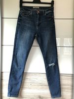 Jeans Gr. 38 Primark NEU Bayern - Lauter Vorschau