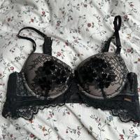 Hunkemöller - BH wie neu Bayern - Kissing Vorschau