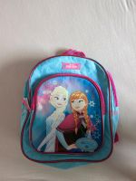 Elsa Rucksack wie neu Nordrhein-Westfalen - Löhne Vorschau