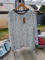 Cecil Blusenshirt XXL NEU Niedersachsen - Cloppenburg Vorschau