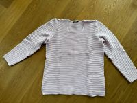 Olsen Damen Pullover rosa M 38 Düsseldorf - Grafenberg Vorschau