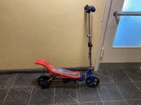 Scooter Nordrhein-Westfalen - Remscheid Vorschau