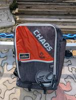 Cabrinha Kite Chaos Nordrhein-Westfalen - Herten Vorschau